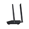 مودم روتر بی سیم 4G نتربیت مدل NWR-M920